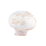 Cogumelo Branco pac300gr