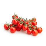Tomate Cherry Rama pac250gr