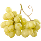 Uva Branca