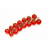 Tomate Cherry pac250gr