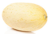 Melão Branco unidade